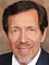 David Bernstein