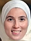 Joud Hajjar