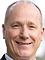 Jeffrey Medland