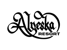 Alyeska Logo